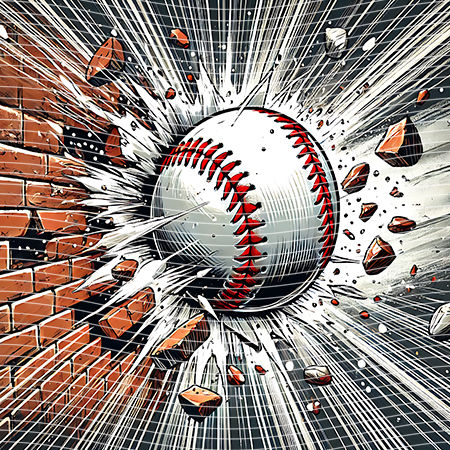 20oz integrate-EJ-6651